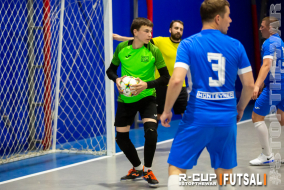 <a href="https://st.getinfootball.com/albums/1081887/647e4f65f1abc_1920.jpg" target="_blank">Завантажити оригінал</a>