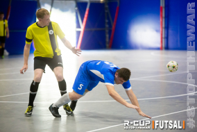 <a href="https://st.getinfootball.com/albums/1081887/647e4f691120b_1920.jpg" target="_blank">Завантажити оригінал</a>