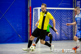 <a href="https://st.getinfootball.com/albums/1081887/647e4f6d0277d_1920.jpg" target="_blank">Завантажити оригінал</a>