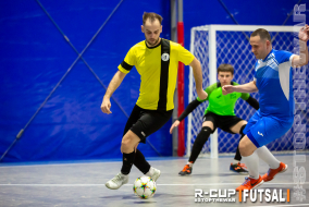 <a href="https://st.getinfootball.com/albums/1081887/647e4f70056e8_1920.jpg" target="_blank">Завантажити оригінал</a>