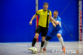 <a href="https://st.getinfootball.com/albums/1081887/647e4f72efc6e_1920.jpg" target="_blank">Завантажити оригінал</a>