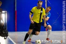 <a href="https://st.getinfootball.com/albums/1081887/647e4f760937e_1920.jpg" target="_blank">Завантажити оригінал</a>