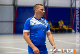 <a href="https://st.getinfootball.com/albums/1081887/647e4f78e9c9b_1920.jpg" target="_blank">Завантажити оригінал</a>