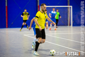 <a href="https://st.getinfootball.com/albums/1081887/647e4f7c09649_1920.jpg" target="_blank">Завантажити оригінал</a>