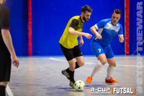 <a href="https://st.getinfootball.com/albums/1081887/647e4f7f315af_1920.jpg" target="_blank">Завантажити оригінал</a>