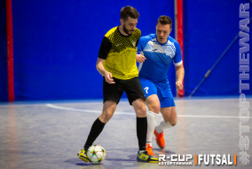 <a href="https://st.getinfootball.com/albums/1081887/647e4f81e565c_1920.jpg" target="_blank">Завантажити оригінал</a>