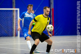 <a href="https://st.getinfootball.com/albums/1081887/647e4f84eaaa2_1920.jpg" target="_blank">Завантажити оригінал</a>