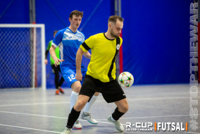 <a href="https://st.getinfootball.com/albums/1081887/647e4f882b4ad_1920.jpg" target="_blank">Завантажити оригінал</a>