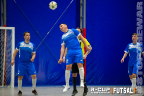 <a href="https://st.getinfootball.com/albums/1081887/647e4f8ade9cb_1920.jpg" target="_blank">Завантажити оригінал</a>