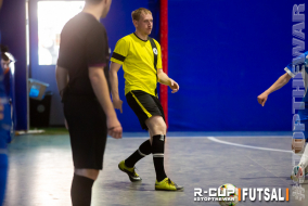 <a href="https://st.getinfootball.com/albums/1081887/647e4f8dd6f8d_1920.jpg" target="_blank">Завантажити оригінал</a>