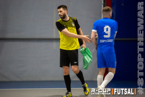 <a href="https://st.getinfootball.com/albums/1081887/647e4f8fdae7b_1920.jpg" target="_blank">Завантажити оригінал</a>
