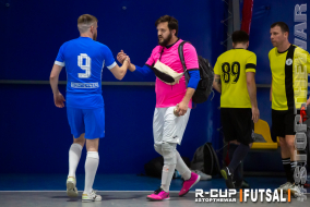 <a href="https://st.getinfootball.com/albums/1081887/647e4f91bbe74_1920.jpg" target="_blank">Завантажити оригінал</a>
