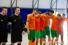 <a href="https://st.getinfootball.com/albums/1081888/647e4f9217303_1920.jpg" target="_blank">Завантажити оригінал</a>