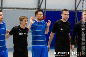 <a href="https://st.getinfootball.com/albums/1081888/647e4f95392a9_1920.jpg" target="_blank">Завантажити оригінал</a>