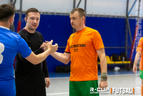 <a href="https://st.getinfootball.com/albums/1081888/647e4f96a23ce_1920.jpg" target="_blank">Завантажити оригінал</a>