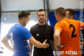 <a href="https://st.getinfootball.com/albums/1081888/647e4f97edbd5_1920.jpg" target="_blank">Завантажити оригінал</a>