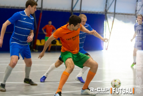 <a href="https://st.getinfootball.com/albums/1081888/647e4f994e602_1920.jpg" target="_blank">Завантажити оригінал</a>