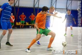 <a href="https://st.getinfootball.com/albums/1081888/647e4f9a9ef5b_1920.jpg" target="_blank">Завантажити оригінал</a>