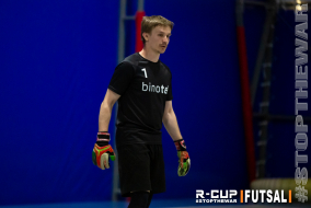 <a href="https://st.getinfootball.com/albums/1081888/647e4f9bf1198_1920.jpg" target="_blank">Завантажити оригінал</a>