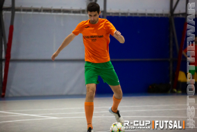 <a href="https://st.getinfootball.com/albums/1081888/647e4f9d350c8_1920.jpg" target="_blank">Завантажити оригінал</a>