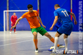 <a href="https://st.getinfootball.com/albums/1081888/647e4f9e9118b_1920.jpg" target="_blank">Завантажити оригінал</a>