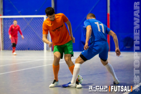 <a href="https://st.getinfootball.com/albums/1081888/647e4f9fd7240_1920.jpg" target="_blank">Завантажити оригінал</a>