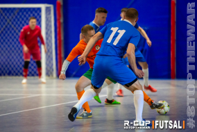 <a href="https://st.getinfootball.com/albums/1081888/647e4fa17d285_1920.jpg" target="_blank">Завантажити оригінал</a>