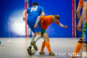 <a href="https://st.getinfootball.com/albums/1081888/647e4fa2c75d6_1920.jpg" target="_blank">Завантажити оригінал</a>