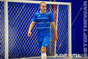 <a href="https://st.getinfootball.com/albums/1081888/647e4fa442912_1920.jpg" target="_blank">Завантажити оригінал</a>