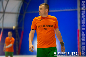 <a href="https://st.getinfootball.com/albums/1081888/647e4fa56de34_1920.jpg" target="_blank">Завантажити оригінал</a>