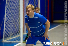 <a href="https://st.getinfootball.com/albums/1081888/647e4fa6c3a8a_1920.jpg" target="_blank">Завантажити оригінал</a>