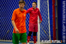 <a href="https://st.getinfootball.com/albums/1081888/647e4fa846358_1920.jpg" target="_blank">Завантажити оригінал</a>