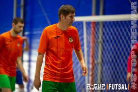 <a href="https://st.getinfootball.com/albums/1081888/647e4fa9dc2ec_1920.jpg" target="_blank">Завантажити оригінал</a>