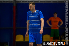 <a href="https://st.getinfootball.com/albums/1081888/647e4fabaf32b_1920.jpg" target="_blank">Завантажити оригінал</a>