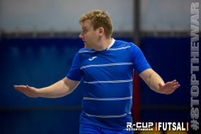 <a href="https://st.getinfootball.com/albums/1081888/647e4fad43bcd_1920.jpg" target="_blank">Завантажити оригінал</a>