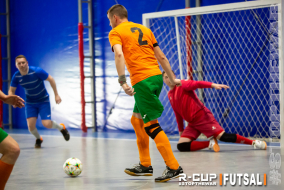 <a href="https://st.getinfootball.com/albums/1081888/647e4fae73101_1920.jpg" target="_blank">Завантажити оригінал</a>