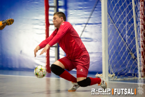 <a href="https://st.getinfootball.com/albums/1081888/647e4fafd0622_1920.jpg" target="_blank">Завантажити оригінал</a>