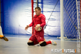 <a href="https://st.getinfootball.com/albums/1081888/647e4fb1659da_1920.jpg" target="_blank">Завантажити оригінал</a>
