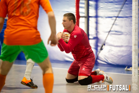 <a href="https://st.getinfootball.com/albums/1081888/647e4fb2ce33f_1920.jpg" target="_blank">Завантажити оригінал</a>