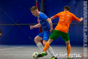 <a href="https://st.getinfootball.com/albums/1081888/647e4fb410bc3_1920.jpg" target="_blank">Завантажити оригінал</a>