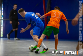 <a href="https://st.getinfootball.com/albums/1081888/647e4fb54397f_1920.jpg" target="_blank">Завантажити оригінал</a>