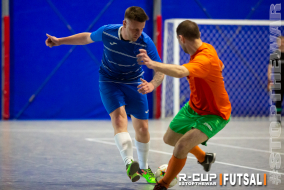 <a href="https://st.getinfootball.com/albums/1081888/647e4fb68804f_1920.jpg" target="_blank">Завантажити оригінал</a>