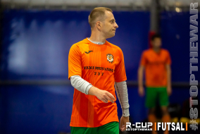 <a href="https://st.getinfootball.com/albums/1081888/647e4fb7c0f6c_1920.jpg" target="_blank">Завантажити оригінал</a>