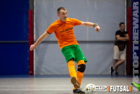 <a href="https://st.getinfootball.com/albums/1081888/647e4fb90ffe0_1920.jpg" target="_blank">Завантажити оригінал</a>