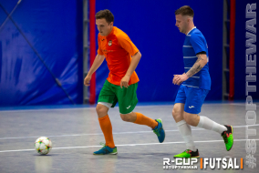 <a href="https://st.getinfootball.com/albums/1081888/647e4fba591c6_1920.jpg" target="_blank">Завантажити оригінал</a>