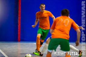 <a href="https://st.getinfootball.com/albums/1081888/647e4fbbd9388_1920.jpg" target="_blank">Завантажити оригінал</a>