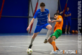 <a href="https://st.getinfootball.com/albums/1081888/647e4fbd2cd0c_1920.jpg" target="_blank">Завантажити оригінал</a>