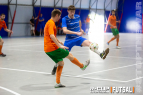 <a href="https://st.getinfootball.com/albums/1081888/647e4fbe7f4e4_1920.jpg" target="_blank">Завантажити оригінал</a>