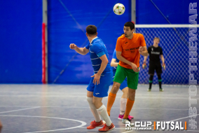 <a href="https://st.getinfootball.com/albums/1081888/647e4fbfbae75_1920.jpg" target="_blank">Завантажити оригінал</a>