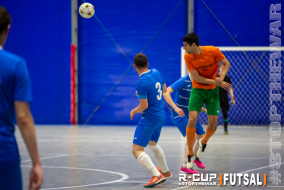 <a href="https://st.getinfootball.com/albums/1081888/647e4fc10f1f3_1920.jpg" target="_blank">Завантажити оригінал</a>
